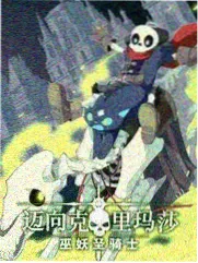 版本差异对比配图